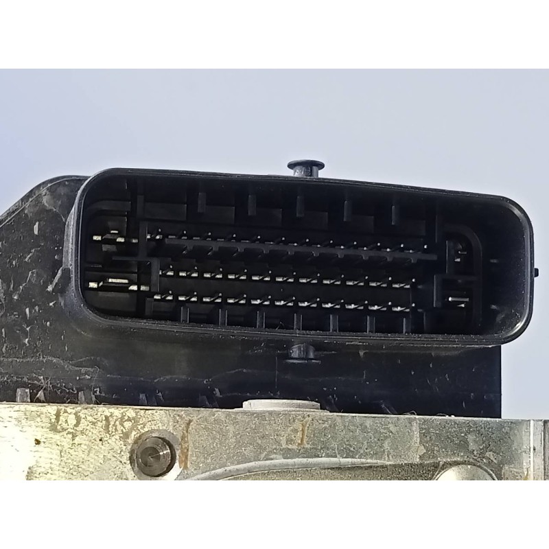 Recambio de abs para suzuki ignis (/mf) glx referencia OEM IAM 11604040702  P3-B8-29-2