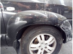 ALETIN DELANTERO DERECHO 