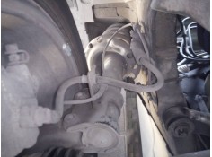 AMORTIGUADOR DELANTERO DERECHO 