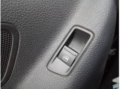 MANDO ELEVALUNAS TRASERO IZQUIERDO 