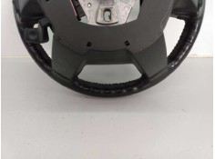 Recambio de volante para chrysler jeep compass limited 4x4 referencia OEM IAM 4RS8WX8A6NX 1DF351DVAI E1-B5-11-2 2