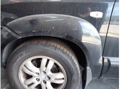 ALETIN DELANTERO IZQUIERDO 