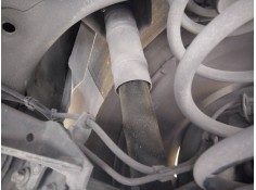 Recambio de amortiguador trasero derecho para opel meriva b cosmo referencia OEM IAM   