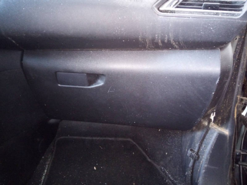 Recambio de guantera para peugeot 308 sw active referencia OEM IAM   