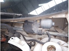 MOTOR LIMPIA DELANTERO 1397220652 