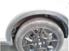 ALETIN TRASERO IZQUIERDO 