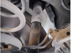 AMORTIGUADOR TRASERO IZQUIERDO 