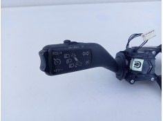 Recambio de mando intermitentes para volkswagen tiguan (5n2) advance bluemotion referencia OEM IAM 5K0953501DM  E2-A1-45-1 2