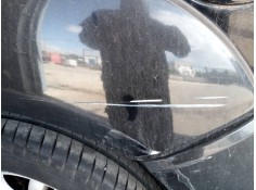 Recambio de aletin trasero izquierdo para hyundai tucson (jm) 2.0 crdi comfort (4wd) referencia OEM IAM    2