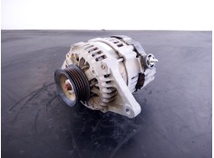 Recambio de alternador para suzuki ignis (/mf) glx referencia OEM IAM 3140081P0 104212300 P3-A4-20-2