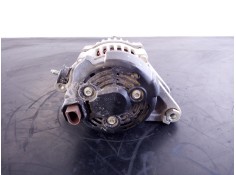 Recambio de alternador para suzuki ignis (/mf) glx referencia OEM IAM 3140081P0 104212300 P3-A4-20-2 2