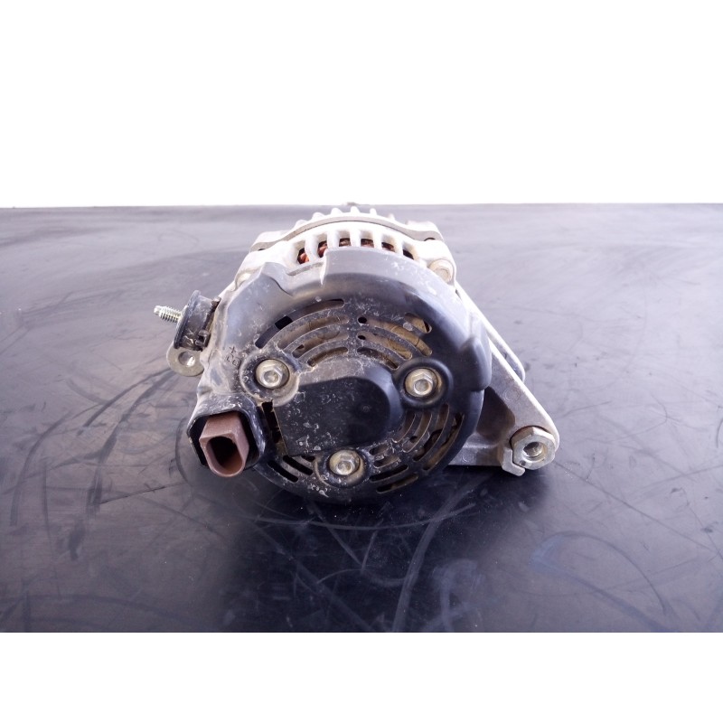 Recambio de alternador para suzuki ignis (/mf) glx referencia OEM IAM 3140081P0 104212300 P3-A4-20-2