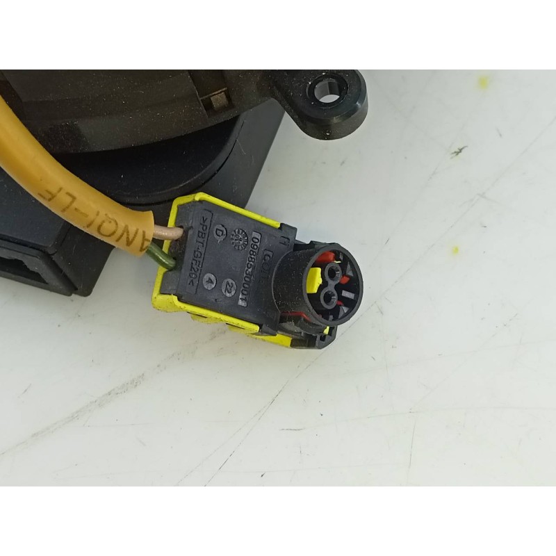 Recambio de anillo airbag para opel meriva b cosmo referencia OEM IAM   E3-A5-19-4