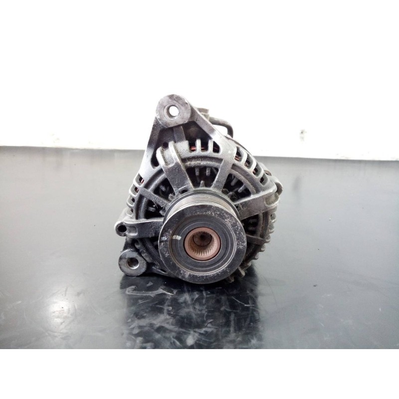 Recambio de alternador para hyundai tucson (jm) 2.0 crdi comfort (4wd) referencia OEM IAM   P3-A4-28-1
