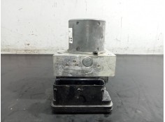 Recambio de abs para kia sportage drive 4x2 referencia OEM IAM 589203U300 BH6013I300 P3-B9-17-5 2