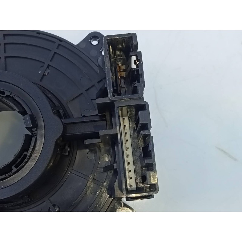 Recambio de anillo airbag para opel meriva b cosmo referencia OEM IAM   E3-A5-19-4