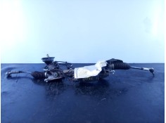 CREMALLERA DIRECCION 5WB423051AR 4532019146RBC P1-B8-43