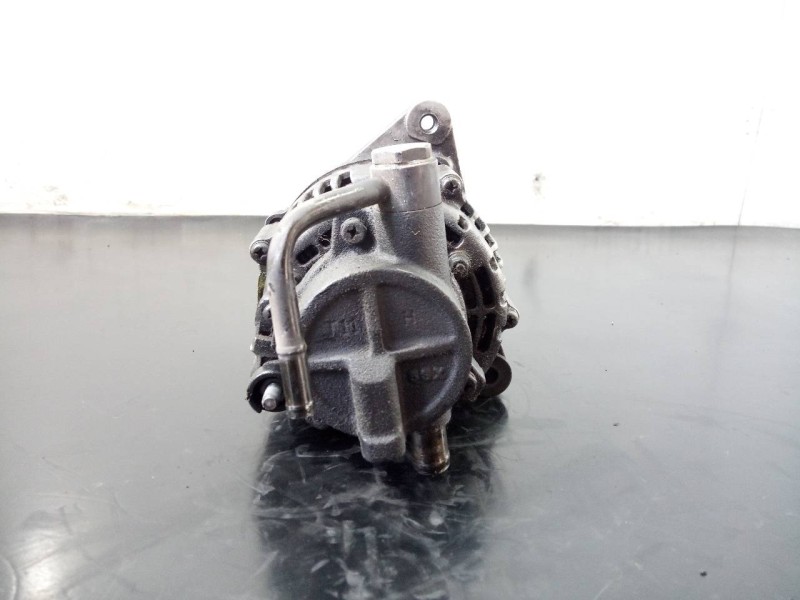 Recambio de alternador para hyundai tucson (jm) 2.0 crdi comfort (4wd) referencia OEM IAM   P3-A4-28-1