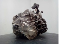 Recambio de caja cambios para opel antara 2.0 cdti cat (z 20 dmh / llw) referencia OEM IAM GL047777 W4357 M1-A3-136