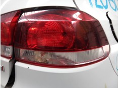 PILOTO TRASERO DERECHO 