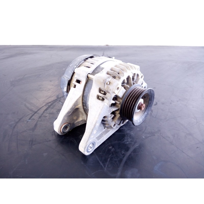 Recambio de alternador para suzuki ignis (/mf) glx referencia OEM IAM 3140081P0 104212300 P3-A4-20-2