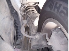 Recambio de amortiguador delantero izquierdo para hyundai tucson (jm) 2.0 crdi comfort (4wd) referencia OEM IAM   