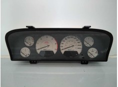 CUADRO INSTRUMENTOS 56042916AM E3-B6-18-5