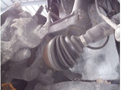 MANGUETA DELANTERA DERECHA 