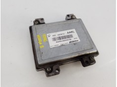 CENTRALITA MOTOR UCE 12638732 E3-A5-30-1