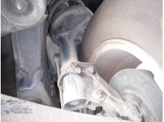 Recambio de amortiguador trasero derecho para hyundai tucson (jm) 2.0 crdi comfort (4wd) referencia OEM IAM   