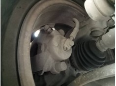 PINZA FRENO DELANTERA DERECHA 