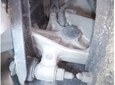 MANGUETA TRASERA DERECHA 