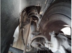 AMORTIGUADOR DELANTERO IZQUIERDO 