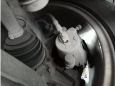 PINZA FRENO DELANTERA IZQUIERDA 