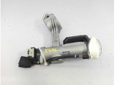 Recambio de antirrobo para opel antara energy 4x4 referencia OEM IAM 909CPK3R0 1T345871230040S E3-A5-19-3