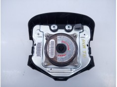 Recambio de airbag delantero izquierdo para kia sportage drive 4x2 referencia OEM IAM 569003U100  E2-B5-34-1 2