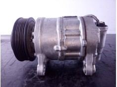 COMPRESOR AIRE ACONDICIONADO 6452929932803 4471608755 P3-B2-2-2