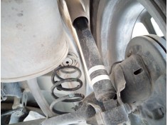 AMORTIGUADOR TRASERO DERECHO 