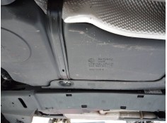 DEPOSITO COMBUSTIBLE 5Q0442D 