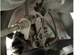 PINZA FRENO TRASERA DERECHA 