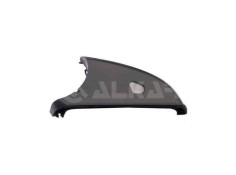 Recambio de carcasa retrovisor derecho para mercedes-benz clase cla (w117) referencia OEM IAM 1051438021 NUEVO T2-2-B6-3