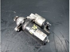 MOTOR ARRANQUE 02M911024C 0001153009 P3-B7-12-1