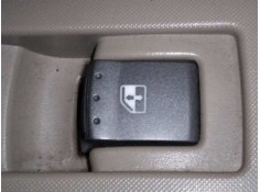 MANDO ELEVALUNAS TRASERO DERECHO 