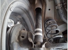 AMORTIGUADOR TRASERO IZQUIERDO 