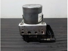 Recambio de abs para fiat ducato caja cerrada 33 (06.2006 =>) l1h1 100 multijet referencia OEM IAM 0265232112 00518045960 P3-A8-