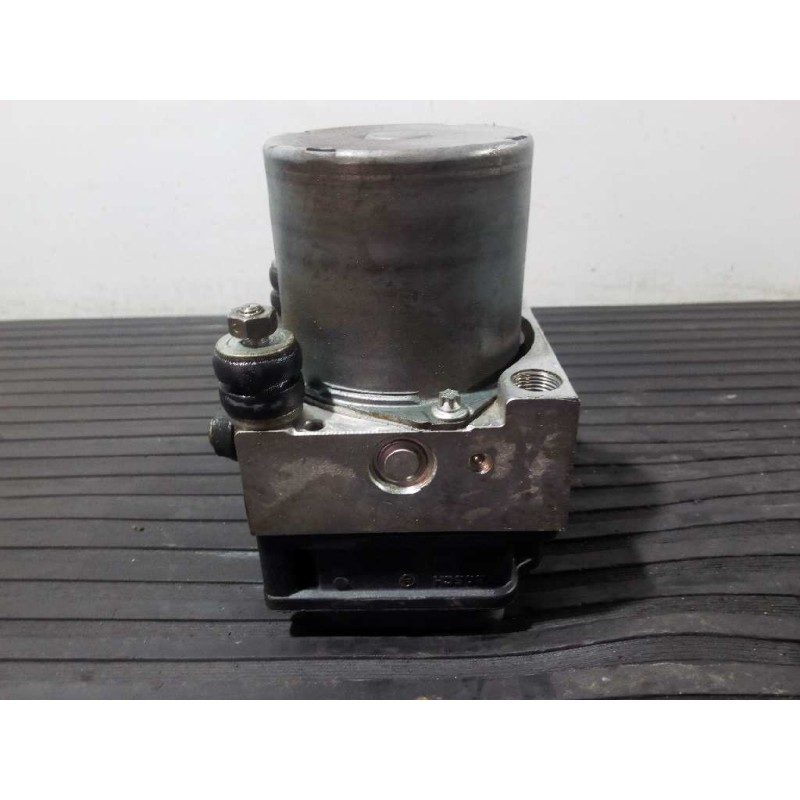 Recambio de abs para fiat ducato caja cerrada 33 (06.2006 =>) l1h1 100 multijet referencia OEM IAM 0265232112 00518045960 P3-A8-