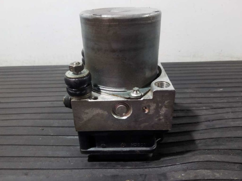 Recambio de abs para fiat ducato caja cerrada 33 (06.2006 =>) l1h1 100 multijet referencia OEM IAM 0265232112 00518045960 P3-A8-