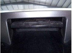 MANETA EXTERIOR PORTON 