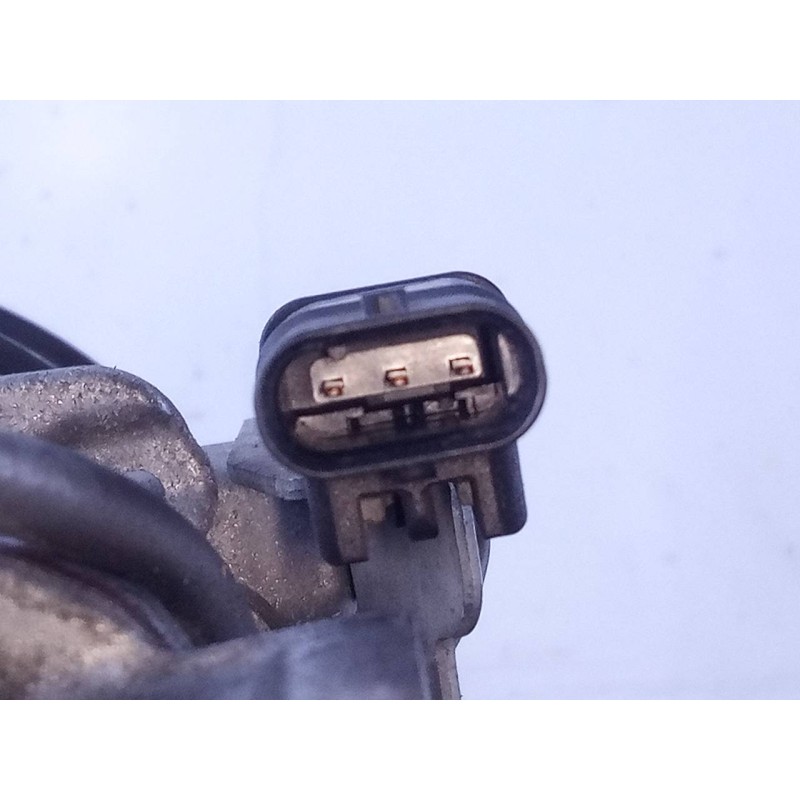 Recambio de compresor aire acondicionado para bmw serie 4 coupe (f32) 420d luxury line referencia OEM IAM 6452929932803 44716087
