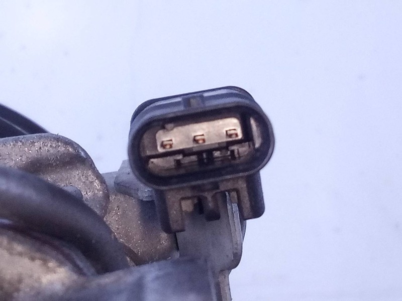 Recambio de compresor aire acondicionado para bmw serie 4 coupe (f32) 420d luxury line referencia OEM IAM 6452929932803 44716087